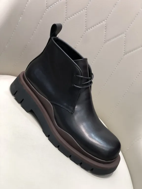 Bottega Veneta Shoe 